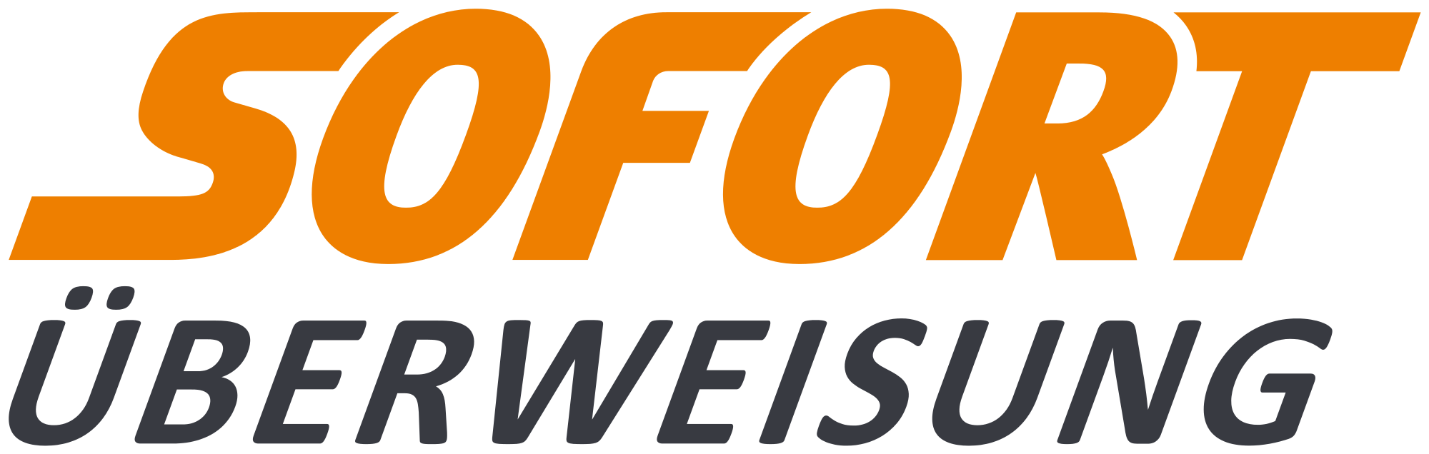 Sofort-berweisung_Logo-svg