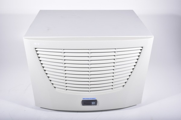 Rittal Luft/Wasser-Wärmetauscher SK 3210500 OVP 