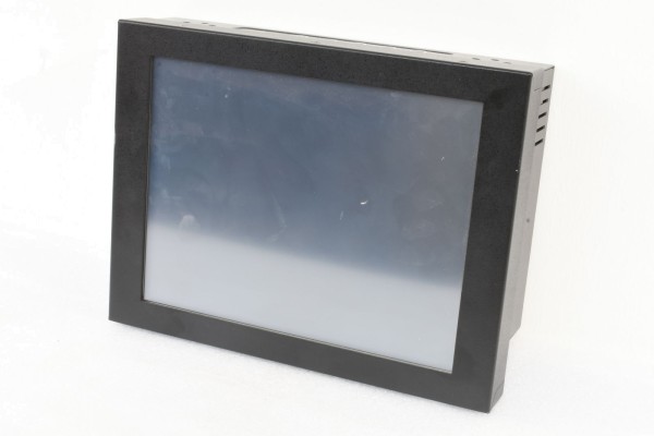 WINSONIC CH1045-SN35C0-00001-5RT31, 10.4" TFT LCD-Monitor