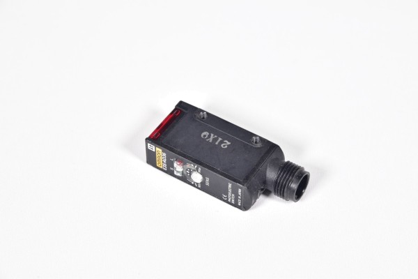 OMRON E3S-AD36, Reflexlichttaster