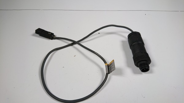 OMRON TL-W3MB2 / TLW3MB2, Induktiver Sensor