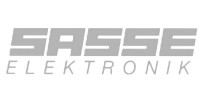 SASSE Elektronik