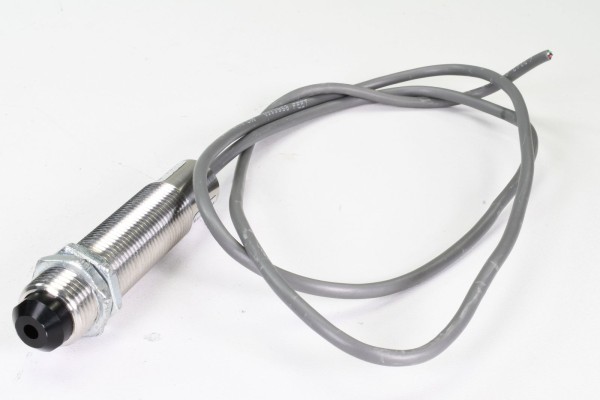 RAYTEK RAYCI3A10L, Infrarot-Temperatursensor mit Kabel, L=990 mm