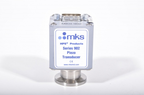 Details about  / 2PCS MKS Series 902 Piezo Transducer 902-1113-0026